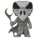 Pop! Marvel Moon Knight - Khonshu