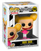 Pop! Animation Dexter's Lab - Dee Dee 1068