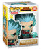 Pop! Animation My Hero Academia - Infinite Deku With Eri 1008