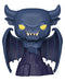 Pop! Disney: Fantasia 80th Anniversary - Menacing Chernabog