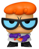 Pop! Animation Dexter's Lab - Dexter 1067