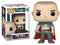 Pop! Comics: Saga - The Will