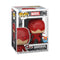 Pop! Marvel - Daredevil Action Pose 954 Previews Exclusive