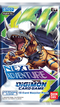 Next Adventure Booster Pack - Digimon Card Game