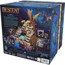 Descent: Legends of the Dark