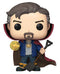 Pop! Marvel Spider-Man No Way Home - Doctor Strange 912