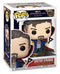 Pop! Marvel Spider-Man No Way Home - Doctor Strange 912