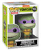 Pop! Movies Teenage Mutant Ninja Turtles 2 - Donatello 1133