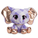 P.Lushes Designer Fashion Pets Plush - Ella L Phante