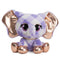 P.Lushes Designer Fashion Pets Plush - Ella L Phante