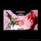 Fizban's Treasury of Dragons Dracohydra - Dungeons & Dragons Icons of the Realms