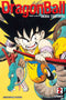 DRAGON BALL 3 IN 1 VIZBIG EDITION TRADE PAPERBACK VOLUME 2