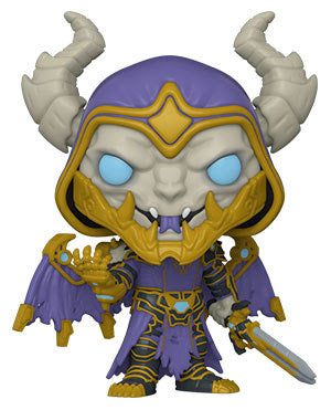 Pop! Dragon Lord 860