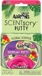 SCENTsory Putty Floral Scented Dreamaway