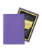 Dragon Shield (100) Matte Nebula Card Sleeves