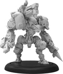 Dusk Wolf Warjack Variant (B) - Marcher Worlds - Warcaster