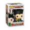 Pop! Gon Freecs Jajanken