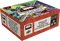 Marvel Ages 2020 - 2021 Hobby Box