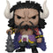 Pop! One Piece - Kaido 6" 1267