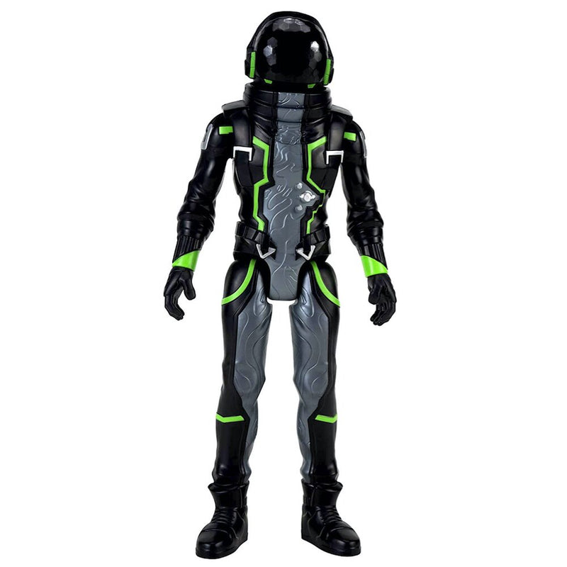 Eternal Voyager - Fortnite 12" Victory Series Action Figure