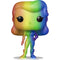 Pop! Pops with Purpose: DC Pride - Poison Ivy