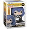 Pop! Animation: Tokyo Ghoul:re - Saiko Yonebayashi 1126