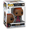 Pop! Marvel Black Panther: Wakanda Forever - Okoye 1100