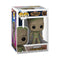 Pop! Guardians of the Galaxy Volume 3 - Groot 1203