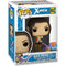 Pop! X-Men Kate Pryde with Lockheed 952 PX Exclusive