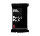 Cards Against Humanity Period Pack