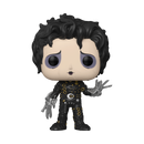 Pop! Movies - Edward Scissorhands