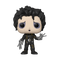 Pop! Movies - Edward Scissorhands