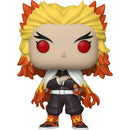 Pop! Anime Demon Slayer - Kyojuro Rengoku 1308