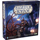 Eldritch Horror