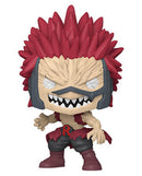 Pop! Animation My Hero Academia - Eijiro Unbreakable 1009