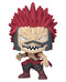 Pop! Animation My Hero Academia - Eijiro Unbreakable 1009