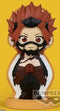 Eijiro Kirishima - My Hero Academia Cookie Decolle