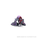 Fizban's Treasury of Dragons Elder Brain Dragon - Dungeons & Dragons Icons of the Realms