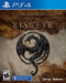 The Elder Scrolls Online: Elsweyr - Playstation 4 Pre-Played