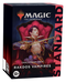 Rakdos Vampires Standard Challenger Deck 2022 - Magic The Gathering TCG