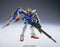 Wing Gundam (Ver. Ka), "Gundam Wing: Endless Waltz" Master Grade