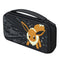 PDP Eevee Greyscale Travel Case - Nintendo Switch