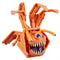 Beholder - D&D Honor Among Theives Dicelings