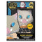 Pop! Pins Anime Demon Slayer - Inosuke Hashibira Chase