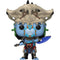 Pop! Marvel Black Panther: Wakanda Forever - Attuma 1096