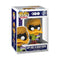 Pop! Looney Tunes X Scooby-Doo - Scooby-Doo Daffy Duck as Shaggy Rogers 1240