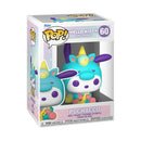 Pop! Animation Sanrio x Hello Kitty - Pochacco 60