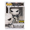 Pop! Venom - Poison Spider-Man Entertainment Earth Exclusive 966