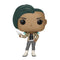 Pop! Comics: Saga - Alana With Gun 08