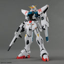 Gundam F91 (Ver 2.0) "Gundam F91" Master Grade 1/100